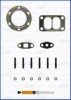 AJUSA JTC11064 Mounting Kit, charger